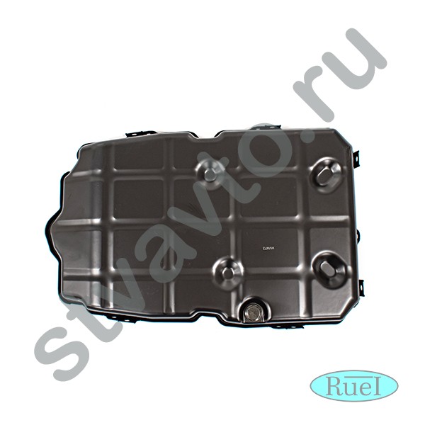 ПОДДОН МАСЛЯНЫЙ АКПП MERCEDES GLK-CLASS X204 (08-15)