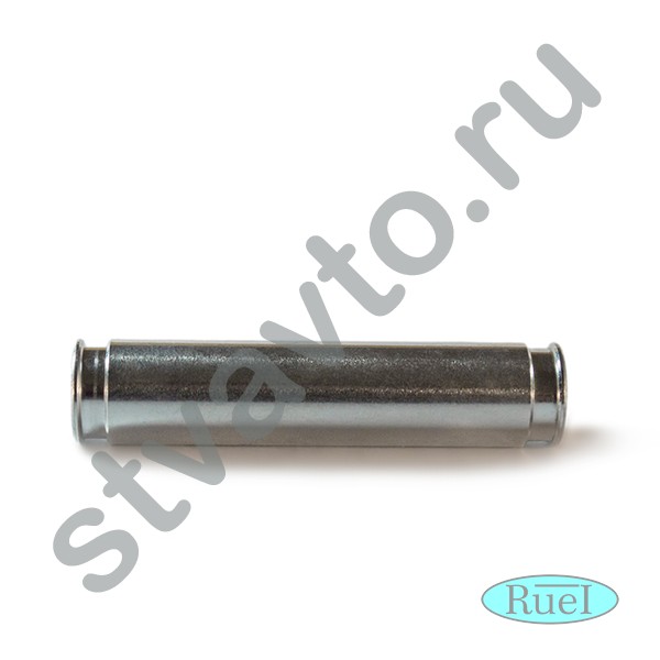 НАПРАВЛЯЮЩАЯ СУППОРТА ТОРМОЗНОГО ПЕРЕДНЕГО SUZUKI JIMNY SN413 (98-Н.В), CULTUS SY415 (95-01)