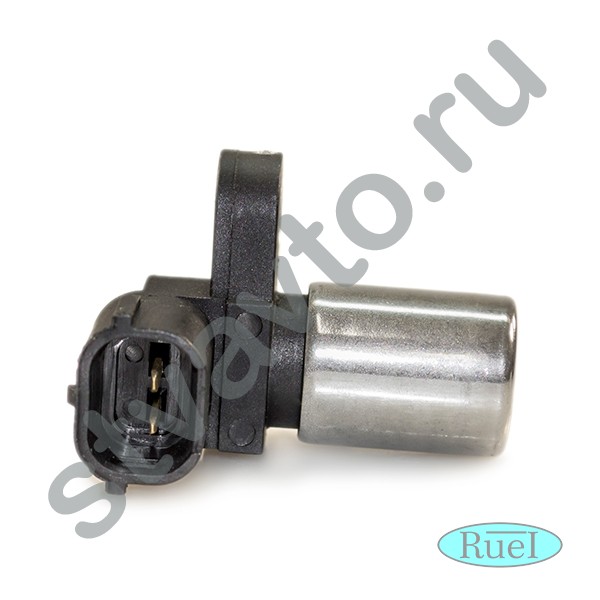 ДАТЧИК ПОЛОЖЕНИЯ КОЛЕНВАЛА SUBARU FORESTER (S10) (9700), FORESTER (S10) (00-02), FORESTER (S11) (02-