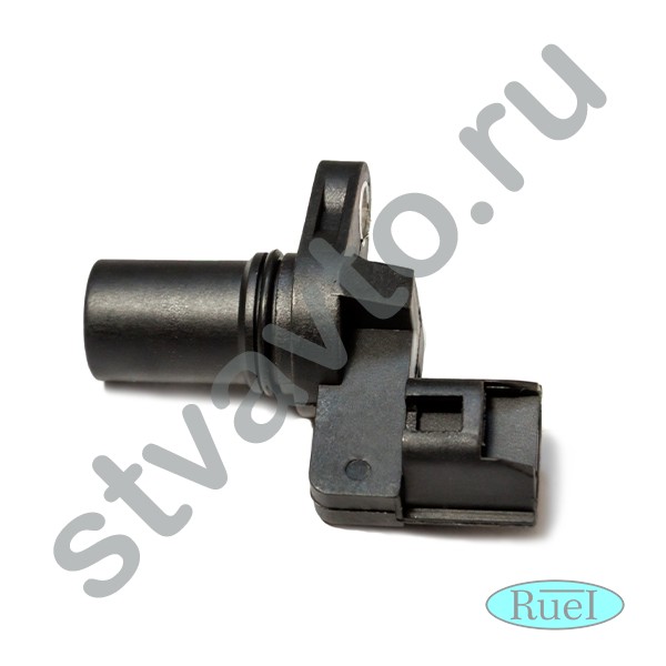 ДАТЧИК ПОЛОЖЕНИЯ РАСПРЕДВАЛА MITSUBISHI ASX (GA6W, GA8W) (10-14), COLT 3DOOR (Z37A) (Z30) (05-12), 5