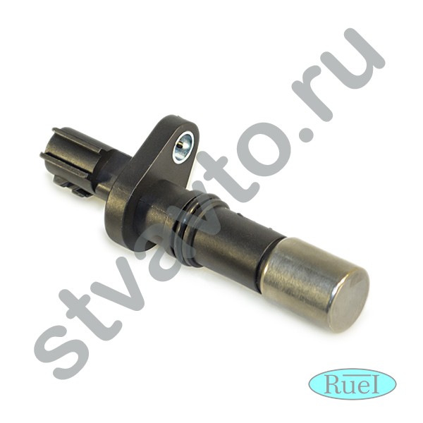 ДАТЧИК ПОЛОЖЕНИЯ КОЛЕНВАЛА TOYOTA AURIS (E15) (06-12), (E18) (12-Н.В), AVENSIS III (09-Н.В), CAMRY V