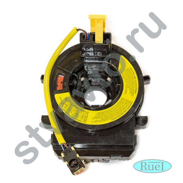 КОНТАКТНАЯ ГРУППА ПОДУШКИ БЕЗОПАСНОСТИ HYUNDAI I30 [A6] (12-Н.В), KIA OPTIMA [TF] (10-Н.В), SPORTAGE