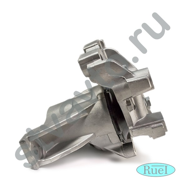 КРОНШТЕЙН ОПОРЫ ДВИГАТЕЛЯ HONDA CR-V (07-12)