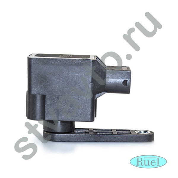 ДАТЧИК РЕГУЛИРОВКИ ДОРОЖНОГО ПРОСВЕТА BMW 3' (E46) (98-05), 5' (E39) (95-03), (E60/E61) (03-09), 7' 