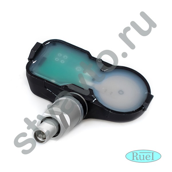 ДАТЧИК ДАВЛЕНИЯ В ШИНЕ TOYOTA PRIUS (03-09), CAMRY (07-11), RAV 4 (07-12), LEXUS GX470 (02-09)