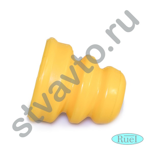 ОТБОЙНИК ПЕРЕДНЕГО АМОРТИЗАТОРА MAZDA 6 (GG) (02-07)