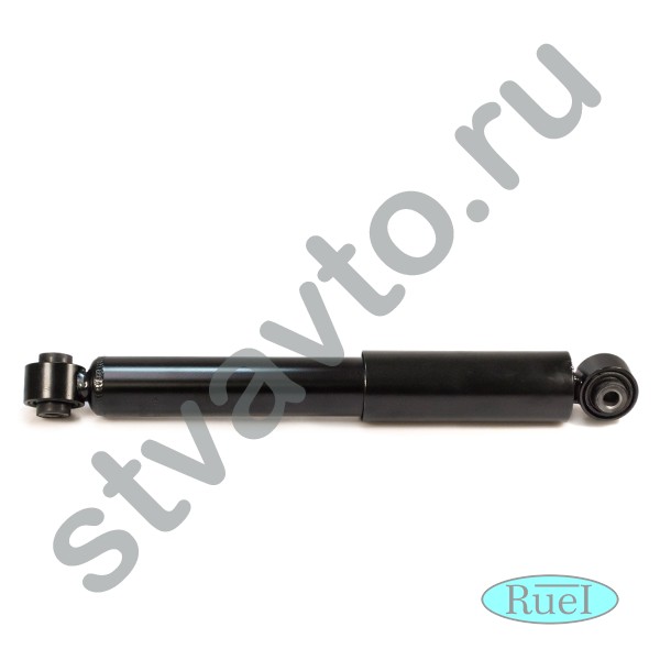 АМОРТИЗАТОР ГАЗОВЫЙ ЗАДНИЙ TOYOTA RAV4 (11-12)
