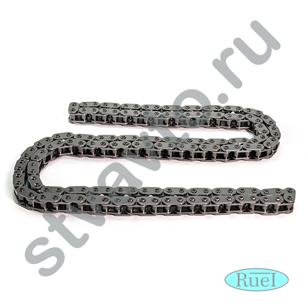 ЦЕПЬ ПРИВОДА РАСПРЕДВАЛА PEUGEOT 207 (06-13), 3008 (10-Н.В), 308 I (07-15), CITROEN C4 (05-11), C4 G