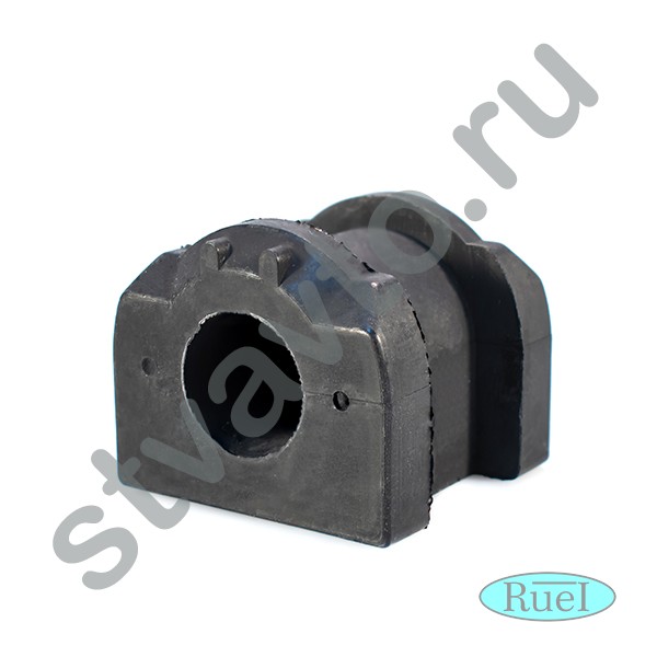 ВТУЛКА ПЕРЕДНЕГО СТАБИЛИЗАТОРА MITSUBISHI ASX (10-Н.В), ECLIPSE CROSS (17-Н.В), LANCER (CX, CY) (07-