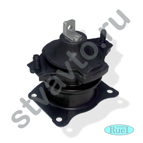 ОПОРА ДВИГАТЕЛЯ ПЕРЕДНЯЯ HONDA ACCORD VII (03-07), LEGEND (06-11)