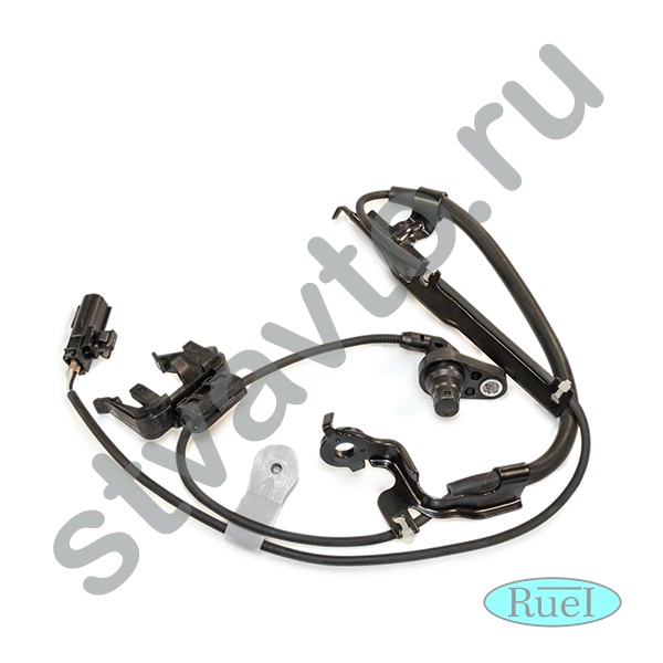 ДАТЧИК ABS ПЕРЕДНИЙ ПРАВЫЙ LEXUS RX350/450H (09-15)