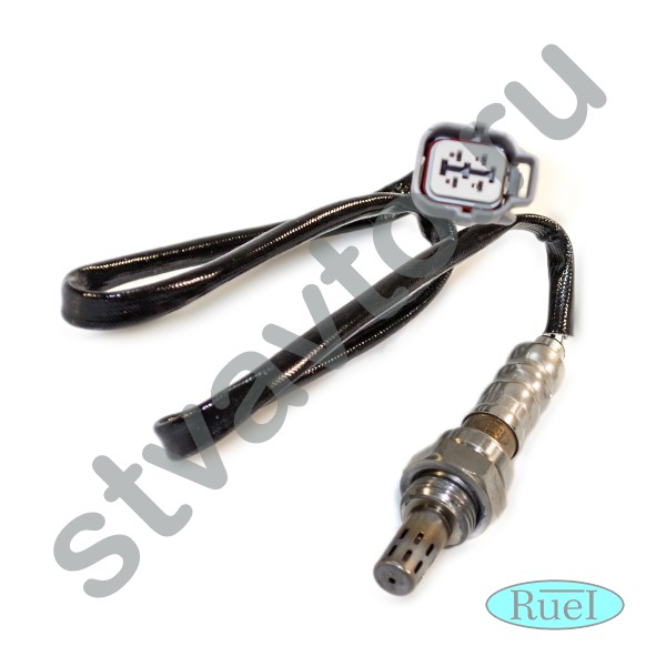 ДАТЧИК КИСЛОРОДНЫЙ HONDA PRELUDE (KA 4AT, KA 5MT) (99-01)