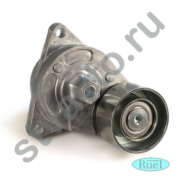 НАТЯЖИТЕЛЬ РЕМНЯ LAND ROVER RANGE ROVER III (LM) (02-12), RANGE ROVER SPORT (05-12)