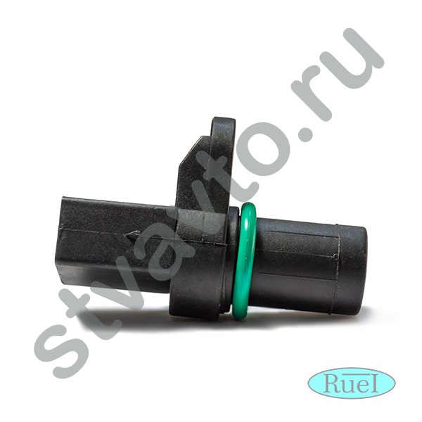 ДАТЧИК ПОЛОЖЕНИЯ РАСПРЕДВАЛА BMW 3('E46) (98-05), (E90/E91) (05-12), 5' (E39) (95-03), (E60/E61) (03