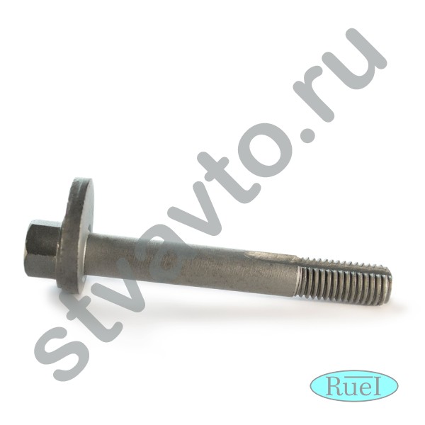 БОЛТ ЗАДНИЙ РАЗВАЛЬНЫЙ VOLVO C30 (06-13), C70 (06-13), S40 (04-12), S60 (10-Н.В), S80 (06-16), V50 (