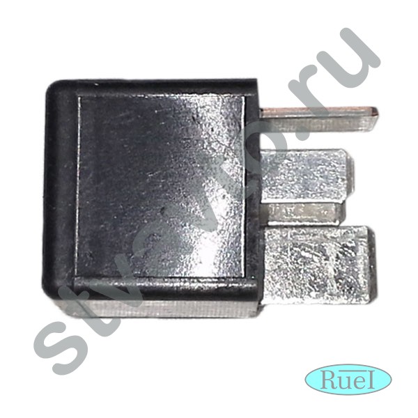 РЕЛЕ ГОЛОВНЫХ ФАР MAZDA CX-5 (12-Н.В), CX-7 (07-12), CX-9 (07-16), MAZDA 2 (DE) (07-14), MAZDA 3 (BK