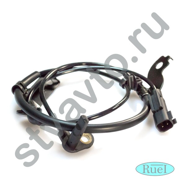 ДАТЧИК ABS ПЕРЕДНИЙ ПРАВЫЙ MITSUBISHI ASX (1.6, 1.8) (10-Н.В), LANCER (06-Н.В), OUTLANDER XL (CW) (2