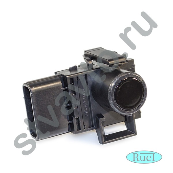 ДАТЧИК ПАРКОВКИ HONDA ACCORD VIII (08-15), PILOT (08-15)