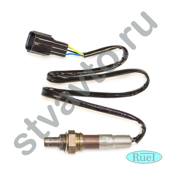 ДАТЧИК КИСЛОРОДНЫЙ ВЕРХНИЙ MAZDA 6 (GH) (07-08), MAZDA 6 WAGON (GH) (07-08)