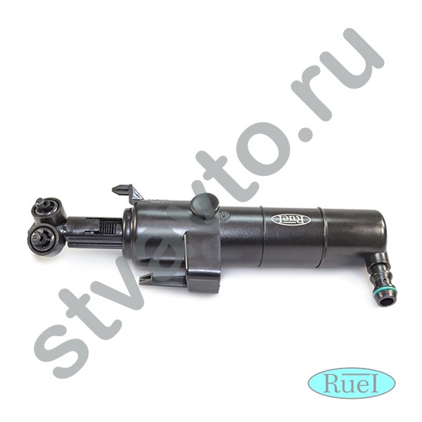 ФОРСУНКА ОМЫВАТЕЛЯ ФАРЫ ПРАВАЯ MERCEDES W212 E-KLASSE (09-16)