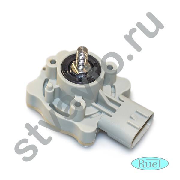 ДАТЧИК РЕГУЛИРОВКИ ДОРОЖНОГО ПРОСВЕТА ЗАДНИЙ (БЕЗ ДЕРЖАТЕЛЯ) TOYOTA LAND CRUISER (100) (98-07)