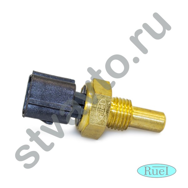 ДАТЧИК ТЕМПЕРАТУРЫ ОХЛАЖДАЮЩЕЙ ЖИДКОСТИ SSANG YONG ACTYON (05-12), ACTYON NEW/KORANDO (10-Н.В), ACTY