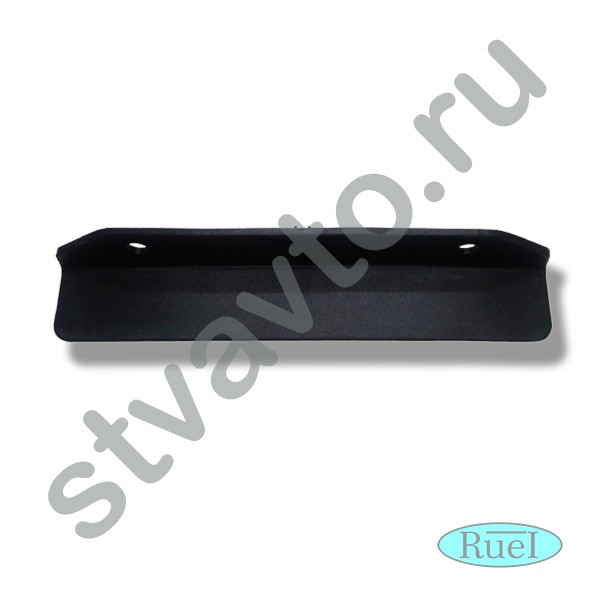 КРОНШТЕЙН КРЕПЛЕНИЯ ПОДКРЫЛКА TOYOTA COROLLA (E12) (01-06)