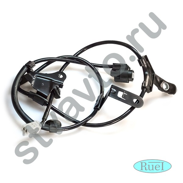 ДАТЧИК ABS ЗАДНИЙ ПРАВЫЙ TOYOTA COROLLA (E12) (03-08)