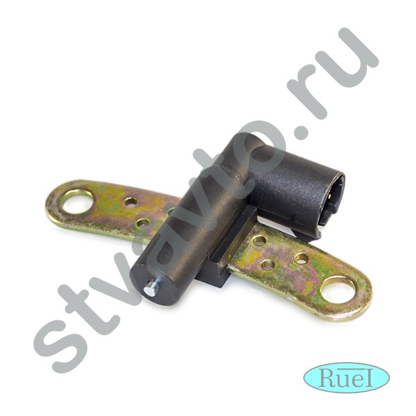 ДАТЧИК ПОЛОЖЕНИЯ КОЛЕНВАЛА RENAULT CLIO I (91-98), CLIO II/SYMBOL (98-08), CLIO III (05-12), CLIO IV