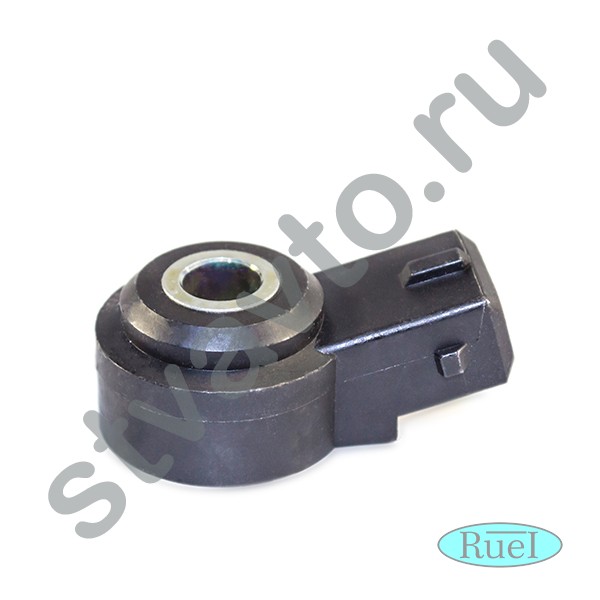 ДАТЧИК ДЕТОНАЦИИ MITSUBISHI OUTLANDER (GF) (12-Н.В), OUTLANDER XL (CW) (06-12), PAJERO/MONTERO SPORT