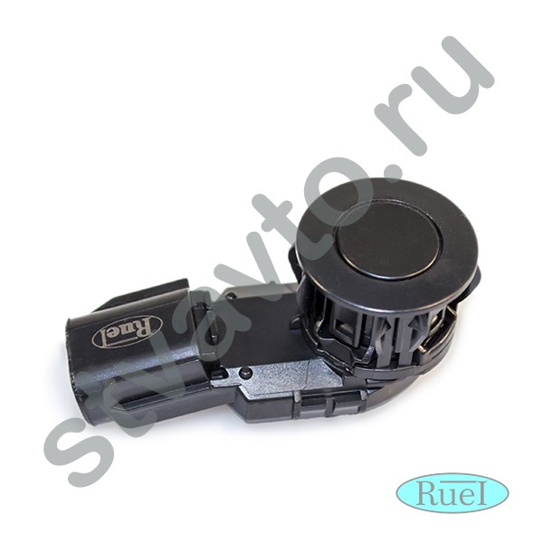 ДАТЧИК ПАРКОВКИ ЗАДНИЙ SUZUKI SX4 (13-Н.В)