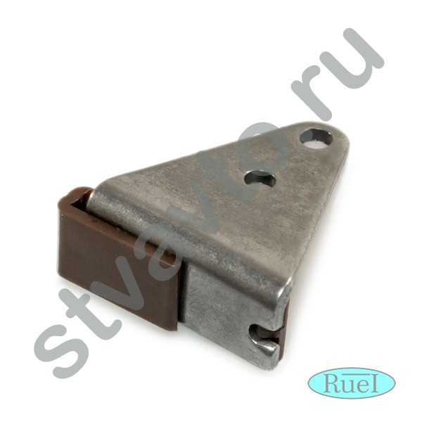 ПЛАНКА НАТЯЖИТЕЛЯ ЦЕПИ ГРМ HYUNDAI PORTER (05-Н.В), STAREX H1/GRAND STAREX (07-Н.В), KIA SORENTO (03