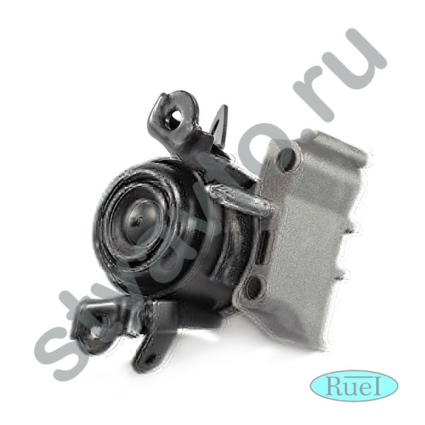 ОПОРА ДВИГАТЕЛЯ ПРАВАЯ TOYOTA AVENSIS II (03-08)