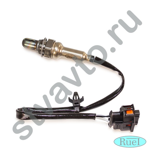ДАТЧИК КИСЛОРОДНЫЙ OPEL MERIVA (03-10)