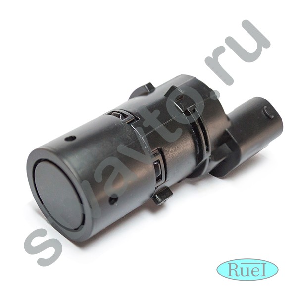 ДАТЧИК ПАРКОВКИ JAGUAR S-TYRE, XK8 COPE/CONVERTIBLE