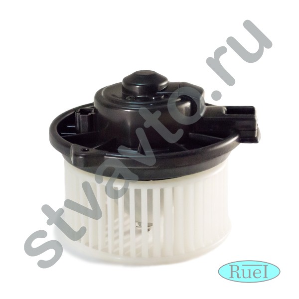 МОТОР ОТОПИТЕЛЯ HONDA CR-V (96-02), SHUTTLE (RA1) (94-98)