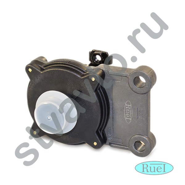 ДАТЧИК РЕГУЛИРОВКИ ДОРОЖНОГО ПРОСВЕТА VOLVO TRUCK FH12 (00-08), TRUCK FH12 (93-99), TRUCK FH16 (93-9