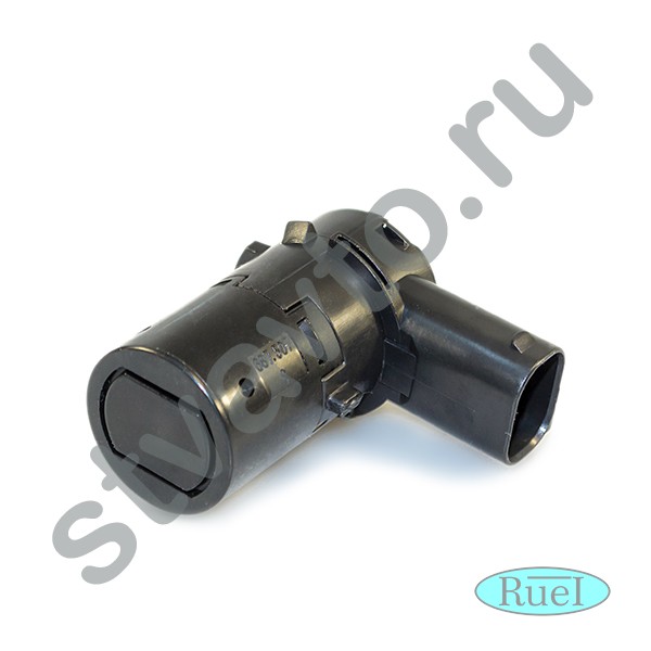 ДАТЧИК ПАРКОВКИ FORD ECONOLINE (07-09), ESCAPE (01-09), EXPEDITION (03-06), EXPLORER (99-06), F150 (