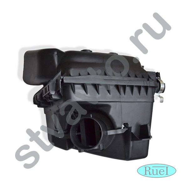 КОРПУС ВОЗДУШНОГО ФИЛЬТРА TOYOTA COROLLA (08-11)