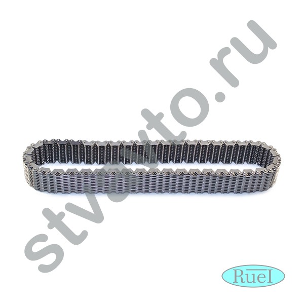 ЦЕПЬ MERCEDES GL-CLASS X164 (06-12), GL-CLASS X166 (GL/GLS) (12-Н.В), W164 M-KLASSE (ML) (05-11), W1