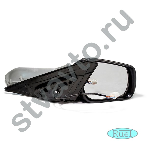 ЗЕРКАЛО ЗАДНЕГО ВИДА ПРАВОЕ MAZDA 6 (GG) (02-07)