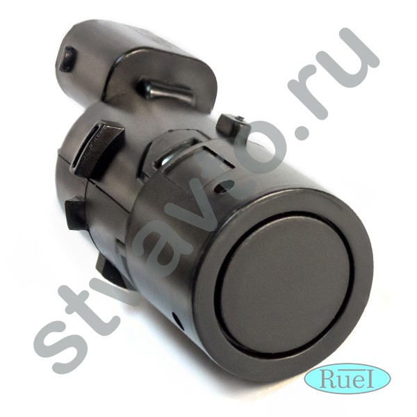 ДАТЧИК ПАРКОВКИ LAND ROVER RANGE ROVER III (LM) (02-12)