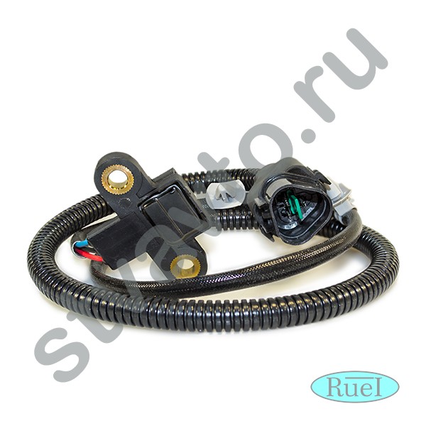 ДАТЧИК ПОЛОЖЕНИЯ КОЛЕНВАЛА HYUNDAI SONATA IV (EF) (98-01), SONATA IV (EF)/ SONATA TAGAZ (01-12), TRA