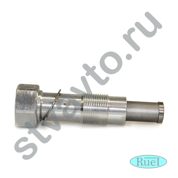 НАТЯЖИТЕЛЬ ЦЕПИ ГРМ BMW 1' (E82/E88) (07-13), (E87/E81) (04-11), 3' (E90/E91) (05-12), (E92/E93) (06