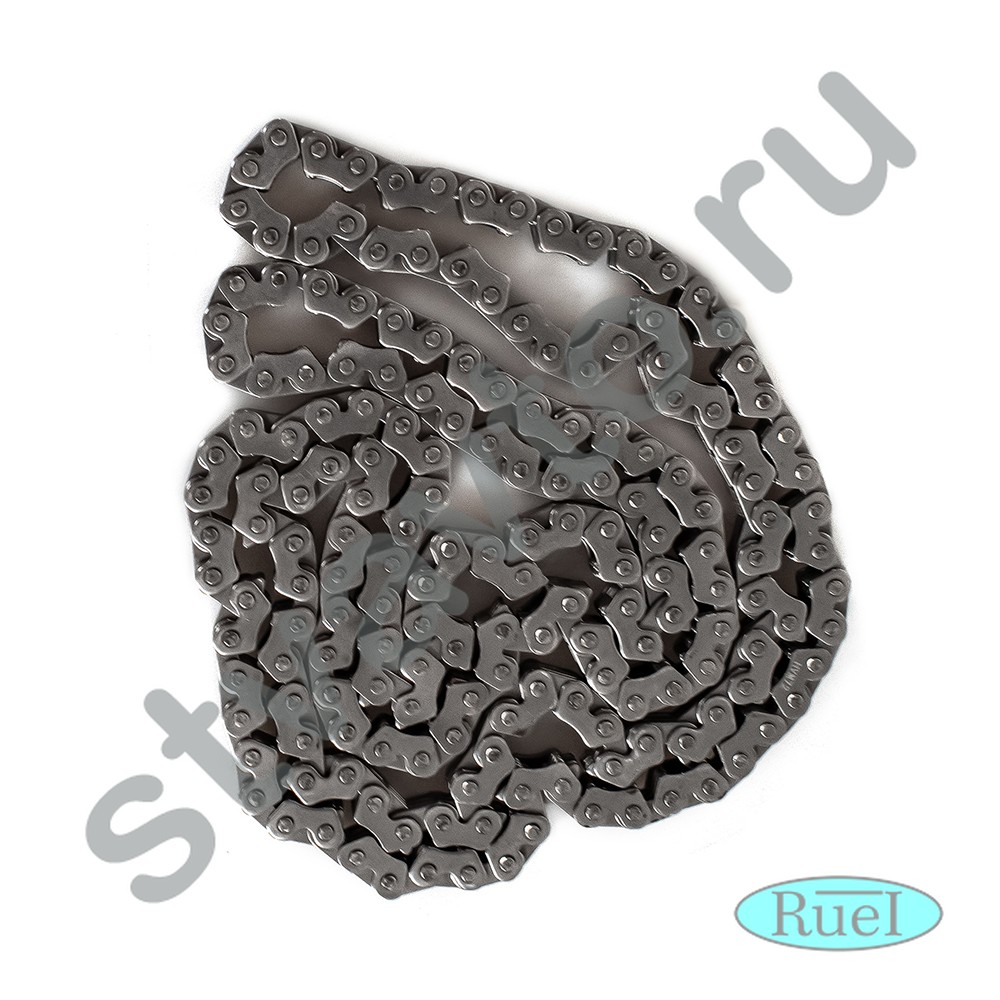 ЦЕПЬ ГРМ HONDA ACCORD IX (13-Н.В.)