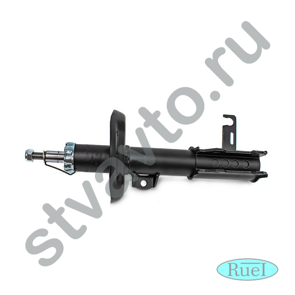 АМОРТИЗАТОР ПЕРЕДНИЙ ПРАВЫЙ OPEL ASTRA J (10-17)