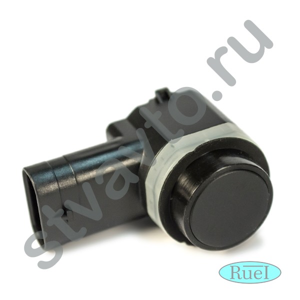 ДАТЧИК ПАРКОВКИ VOLVO C30 (MK) (06-13), C70 (06-13), S60 II (FS) (10-Н.В), S80 (06-16), V40 (12-Н.В)