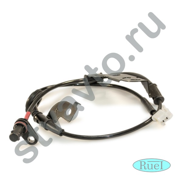 ДАТЧИК ABS ЗАДНИЙ ПРАВЫЙ KIA OPTIMA III (10-13)