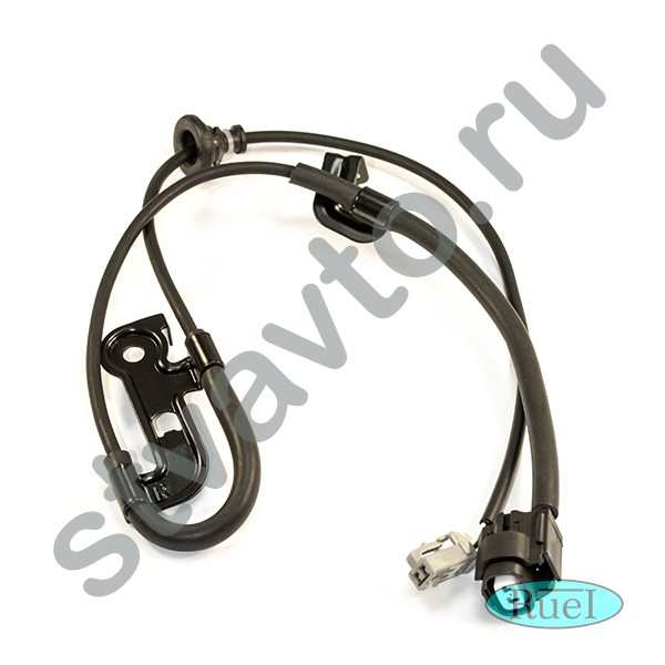 ПРОВОД ДАТЧИКА ABS ЗАДНЕГО ПРАВОГО TOYOTA CAMRY V30 (01-06)