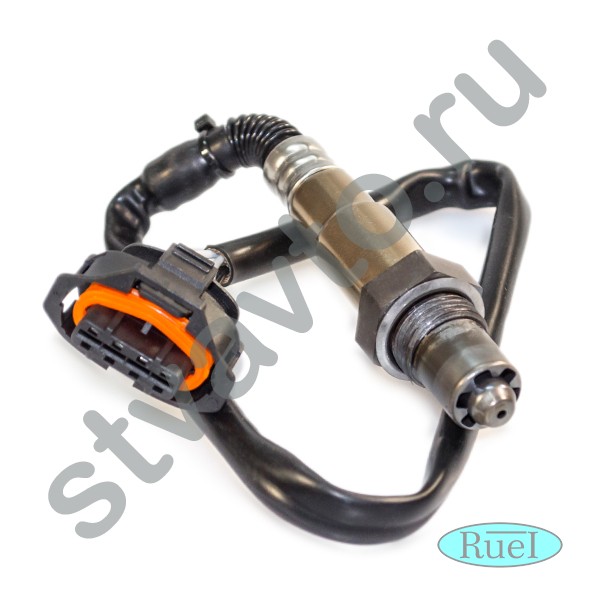 ДАТЧИК КИСЛОРОДНЫЙ OPEL ASTRA-G СЕДАН (F69) (00-05), ASTRA-G ХЭТЧБЕК (F08, F48) (00-05)